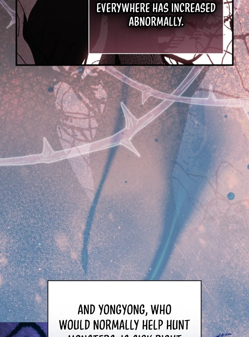 How to Get My Husband on My Side Chapter 126 - Page 31