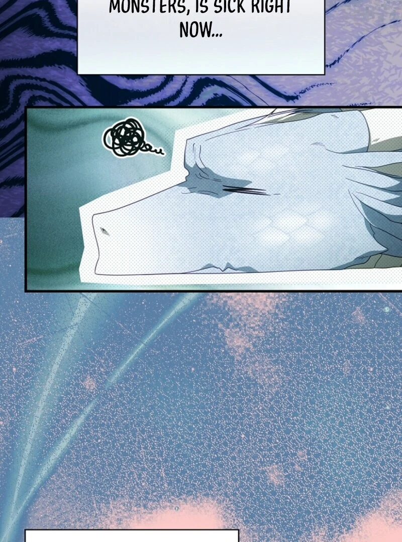 How to Get My Husband on My Side Chapter 126 - Page 32