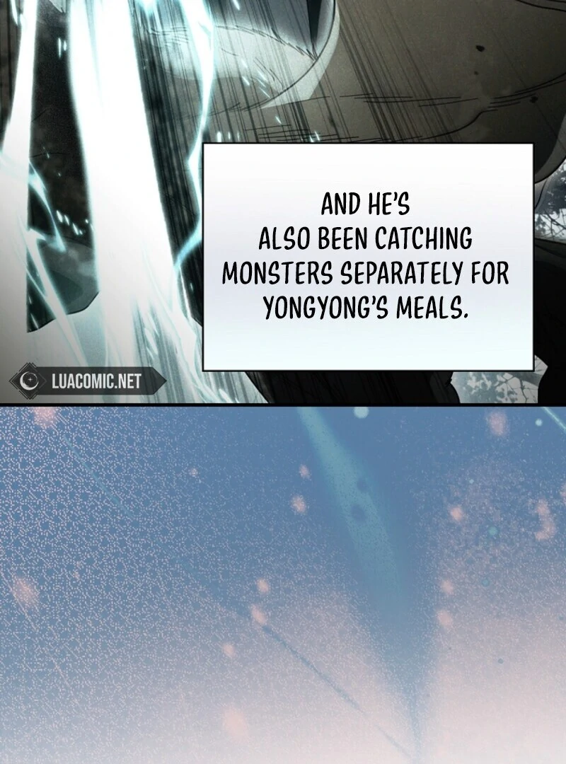 How to Get My Husband on My Side Chapter 126 - Page 34