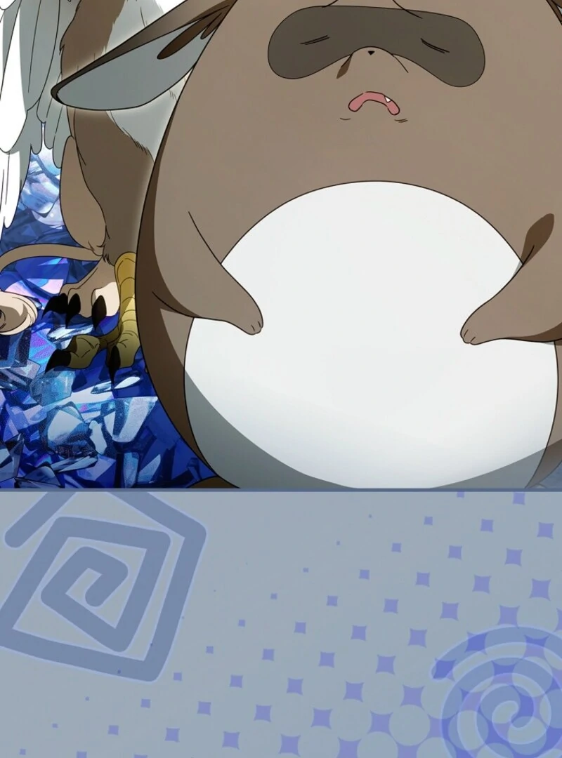 How to Get My Husband on My Side Chapter 126 - Page 38