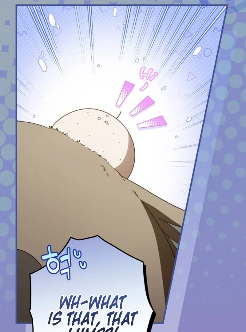 How to Get My Husband on My Side Chapter 126 - Page 39