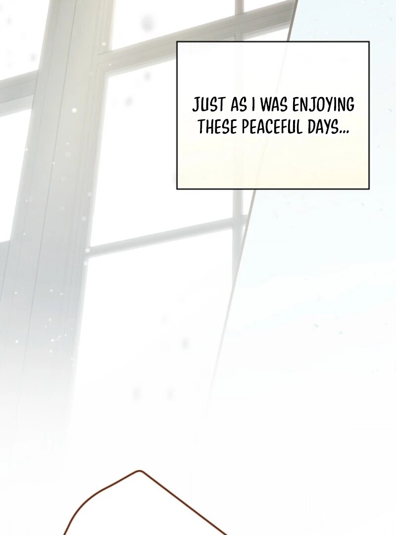 How to Get My Husband on My Side Chapter 126 - Page 4