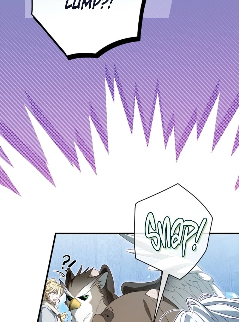 How to Get My Husband on My Side Chapter 126 - Page 40