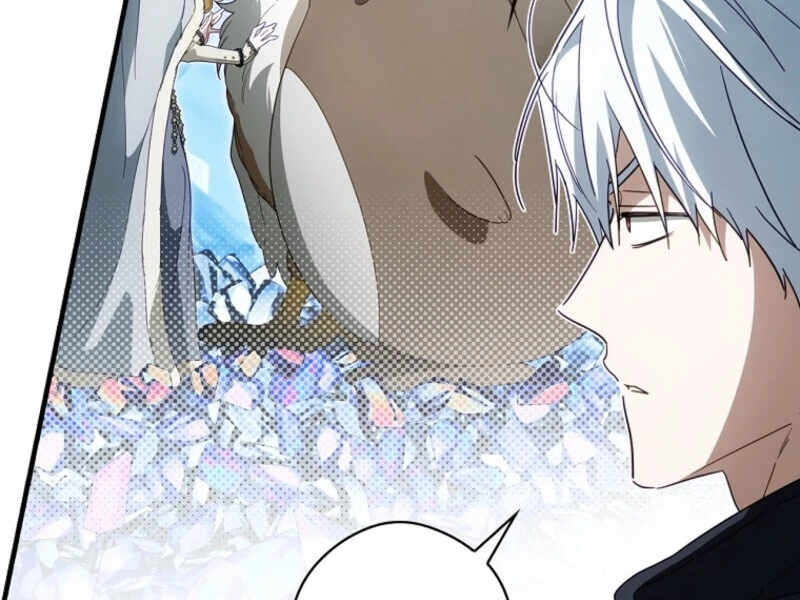 How to Get My Husband on My Side Chapter 126 - Page 41