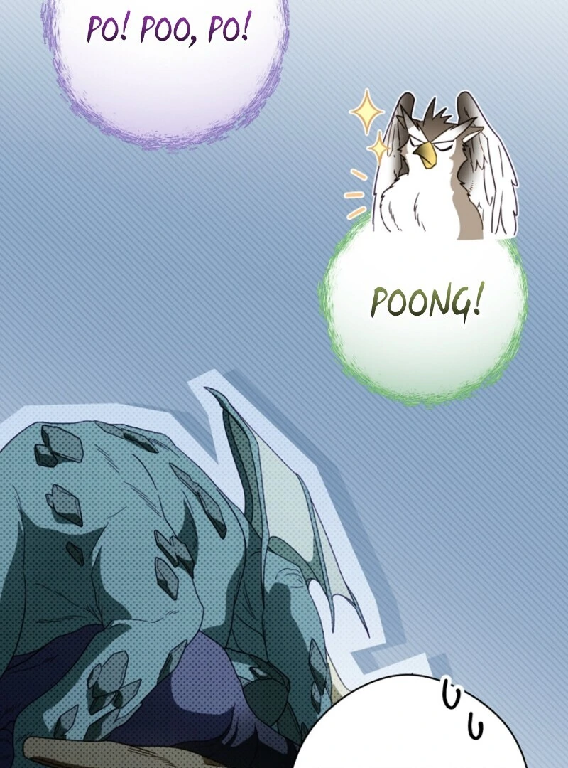 How to Get My Husband on My Side Chapter 126 - Page 45