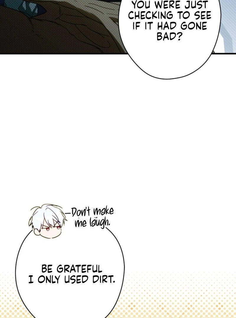 How to Get My Husband on My Side Chapter 126 - Page 46