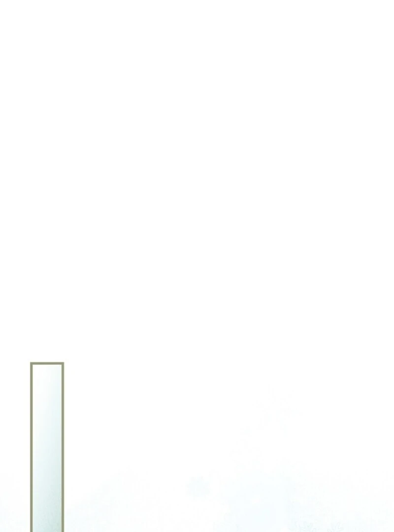 How to Get My Husband on My Side Chapter 126 - Page 48