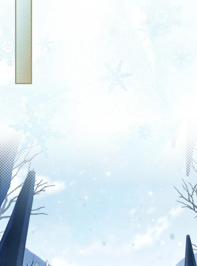 How to Get My Husband on My Side Chapter 126 - Page 49