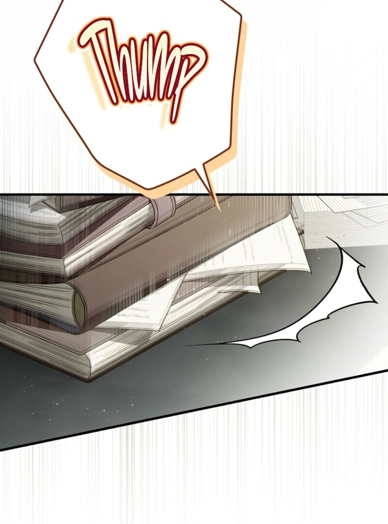 How to Get My Husband on My Side Chapter 126 - Page 5