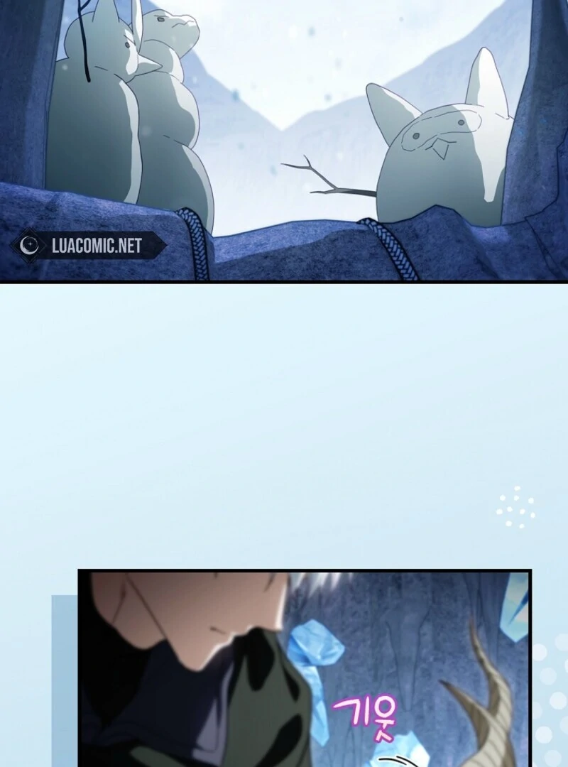 How to Get My Husband on My Side Chapter 126 - Page 50