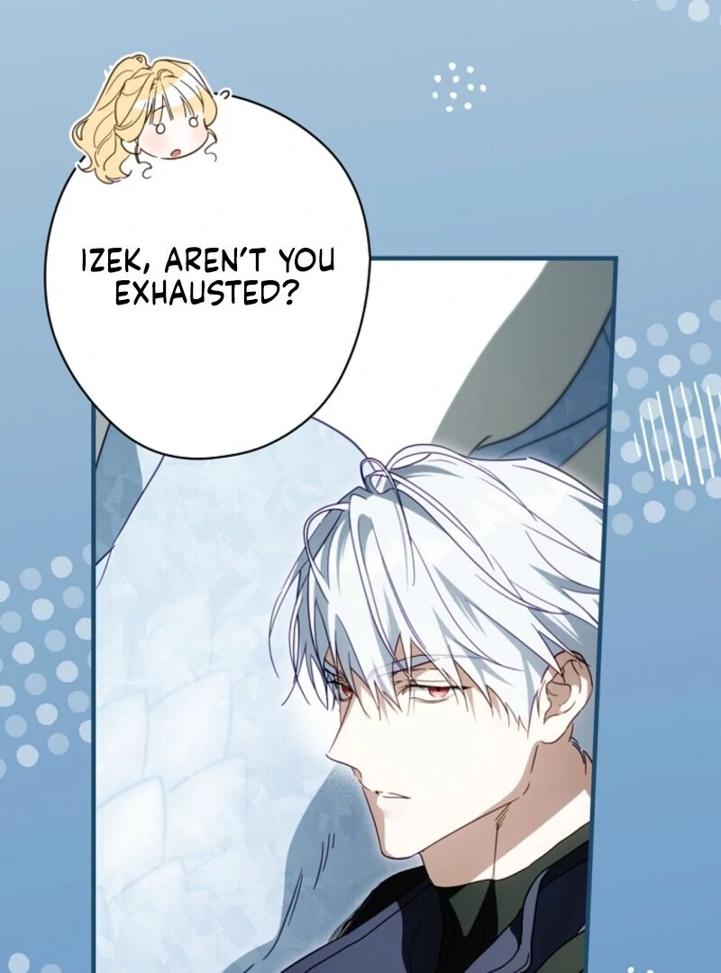 How to Get My Husband on My Side Chapter 126 - Page 52