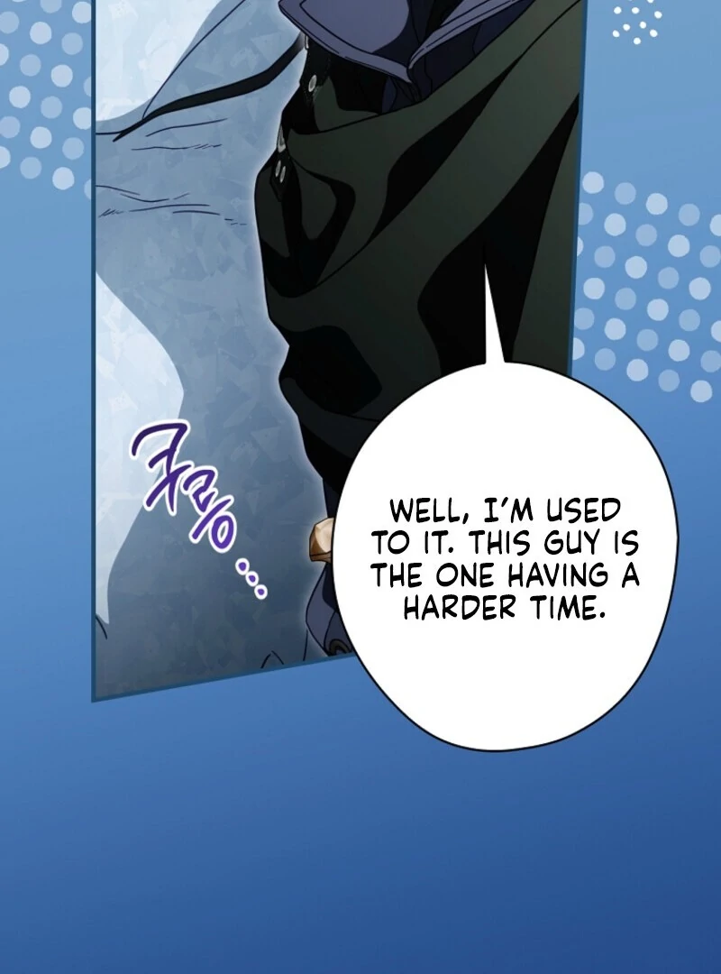 How to Get My Husband on My Side Chapter 126 - Page 53