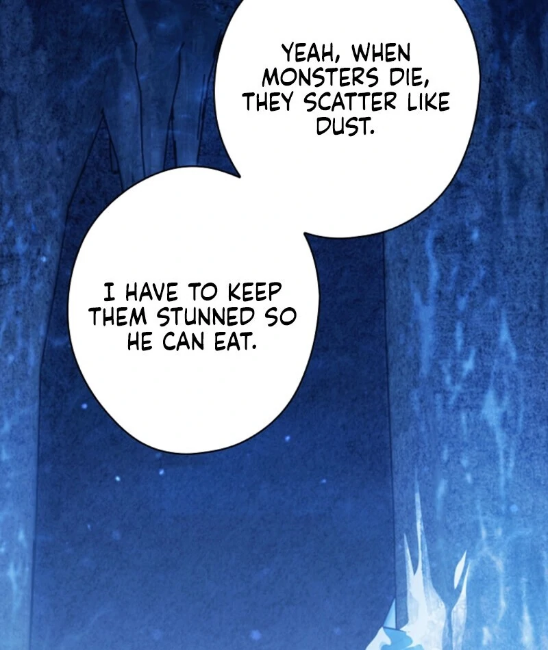 How to Get My Husband on My Side Chapter 126 - Page 55