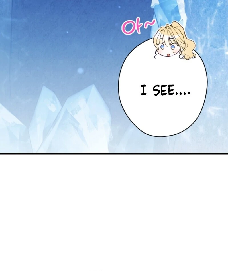 How to Get My Husband on My Side Chapter 126 - Page 56