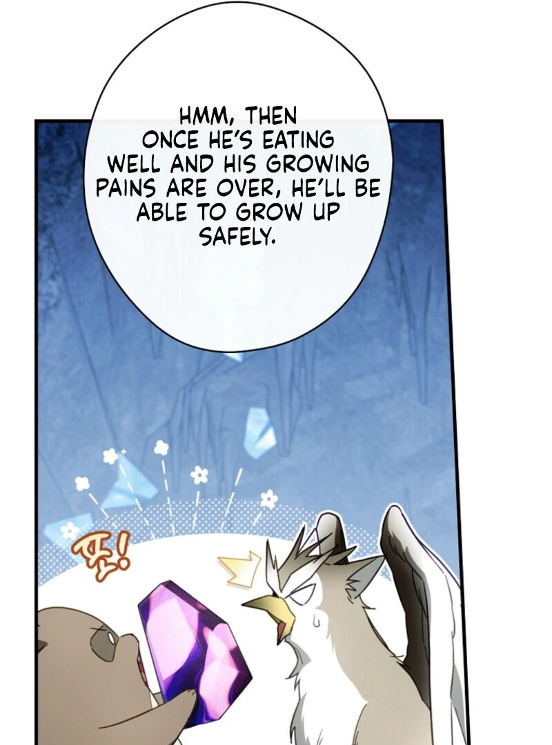 How to Get My Husband on My Side Chapter 126 - Page 57