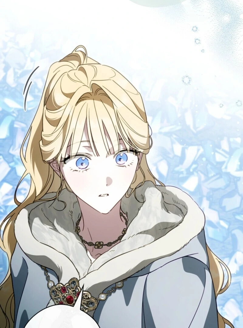 How to Get My Husband on My Side Chapter 126 - Page 59