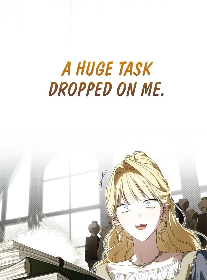 How to Get My Husband on My Side Chapter 126 - Page 6