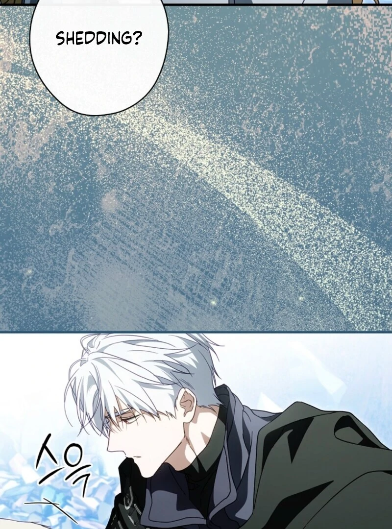 How to Get My Husband on My Side Chapter 126 - Page 60