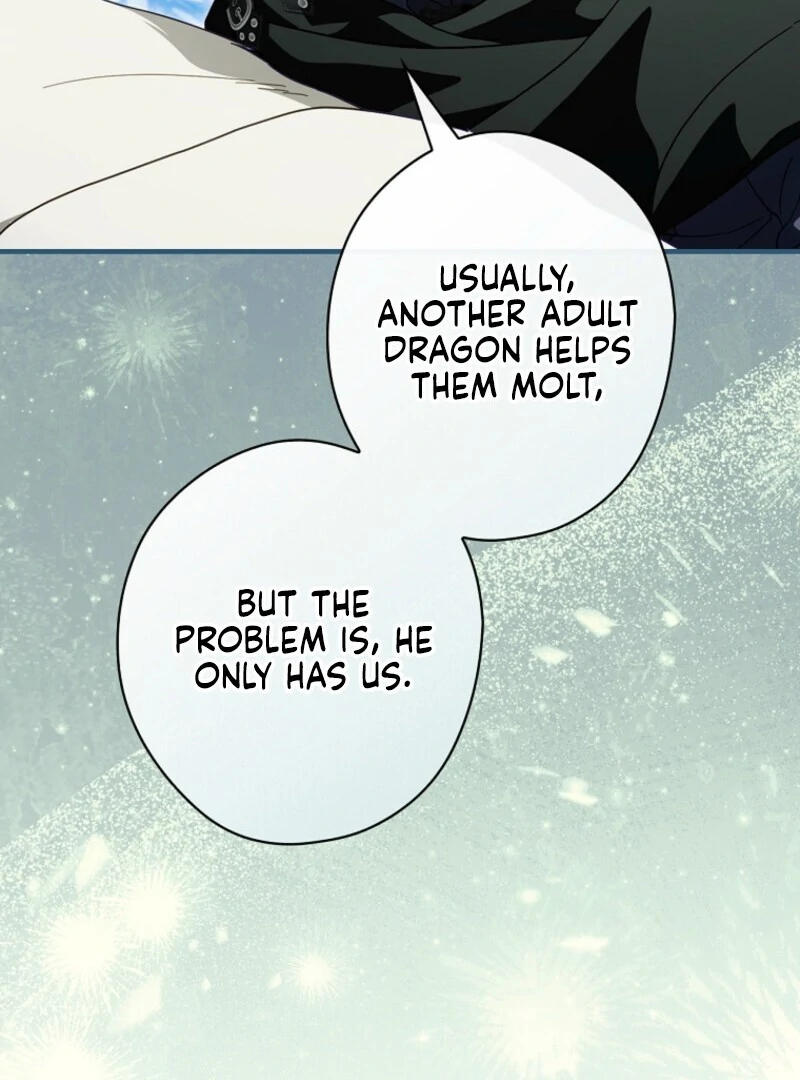 How to Get My Husband on My Side Chapter 126 - Page 61