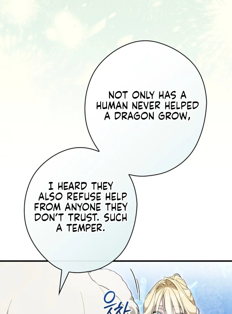 How to Get My Husband on My Side Chapter 126 - Page 62