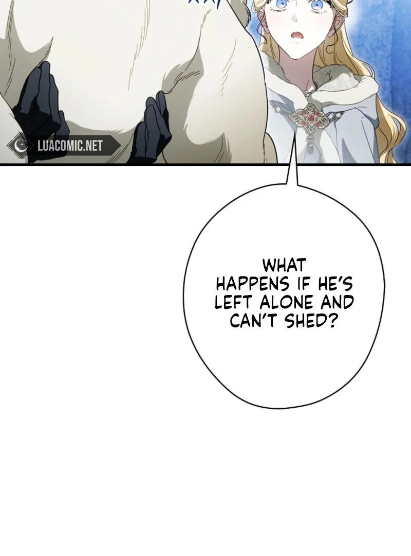 How to Get My Husband on My Side Chapter 126 - Page 63