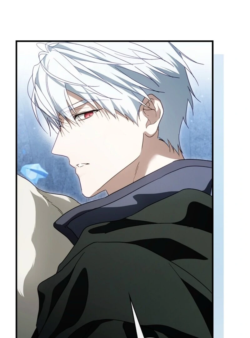 How to Get My Husband on My Side Chapter 126 - Page 64