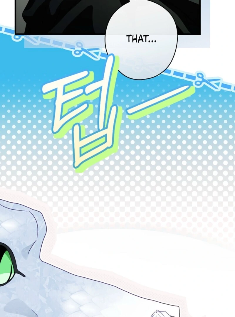 How to Get My Husband on My Side Chapter 126 - Page 65