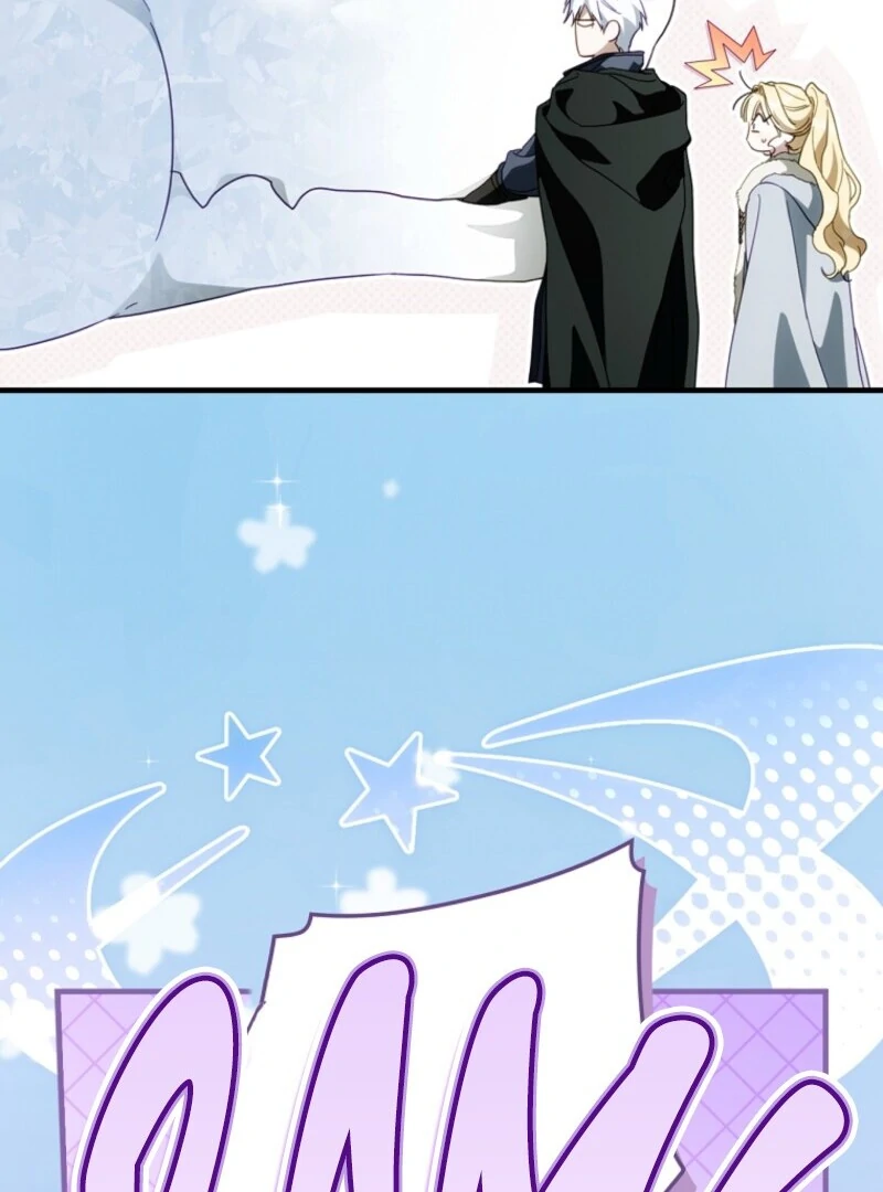 How to Get My Husband on My Side Chapter 126 - Page 66