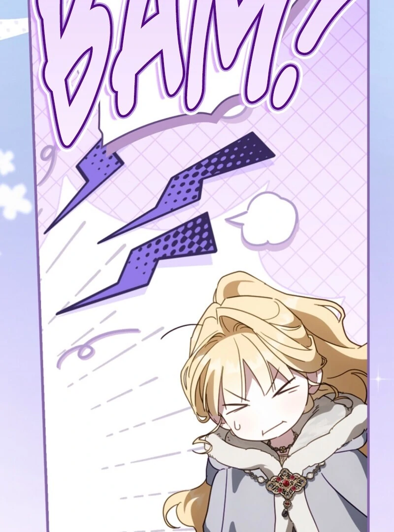 How to Get My Husband on My Side Chapter 126 - Page 67