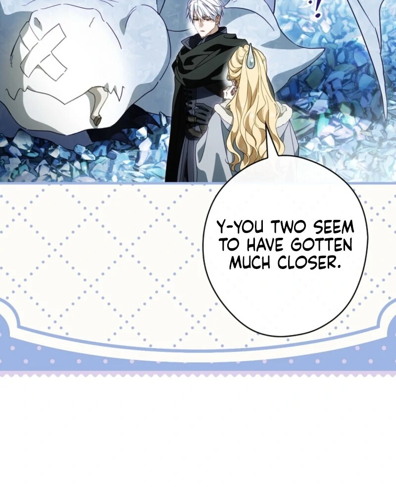 How to Get My Husband on My Side Chapter 126 - Page 69