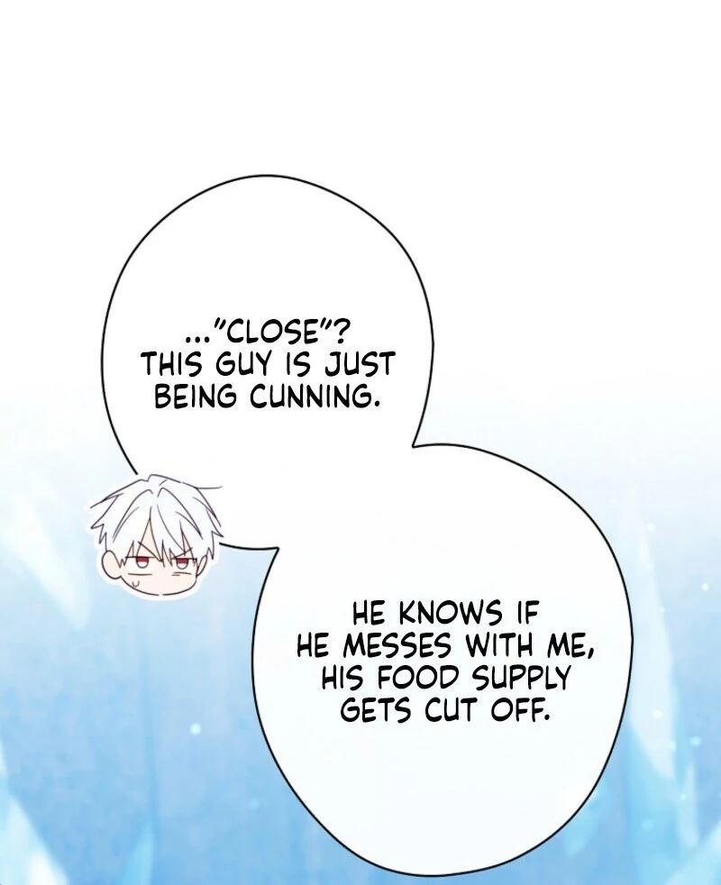 How to Get My Husband on My Side Chapter 126 - Page 70