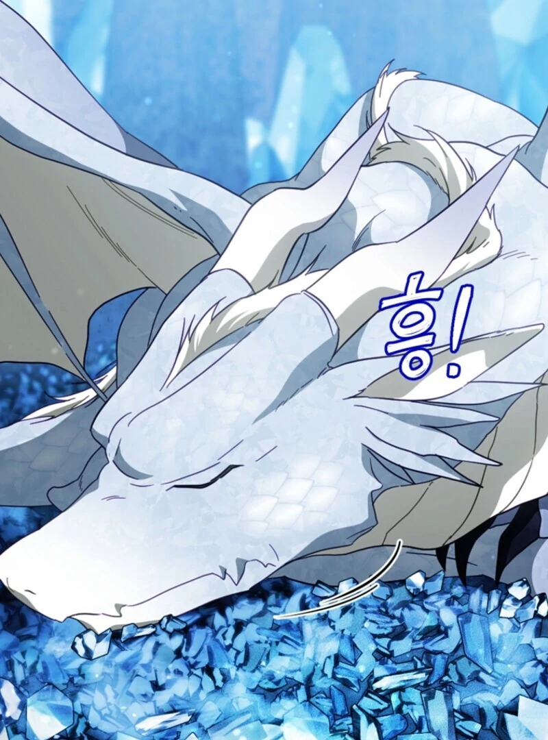 How to Get My Husband on My Side Chapter 126 - Page 71