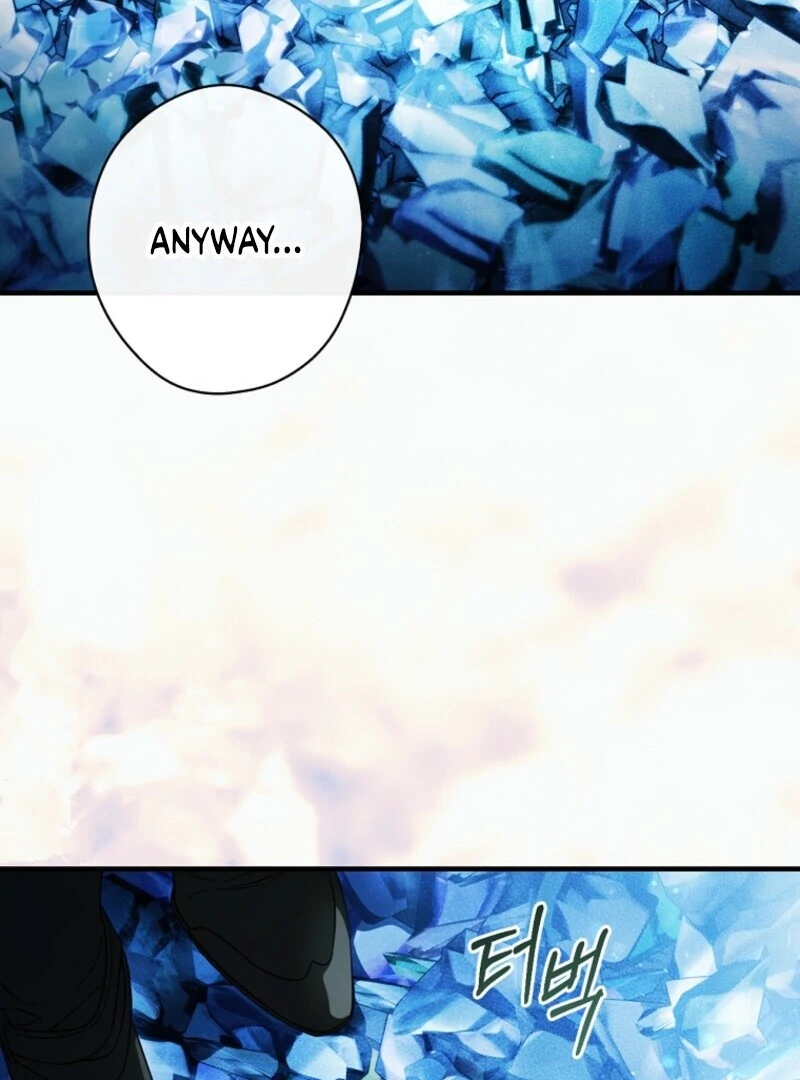 How to Get My Husband on My Side Chapter 126 - Page 72