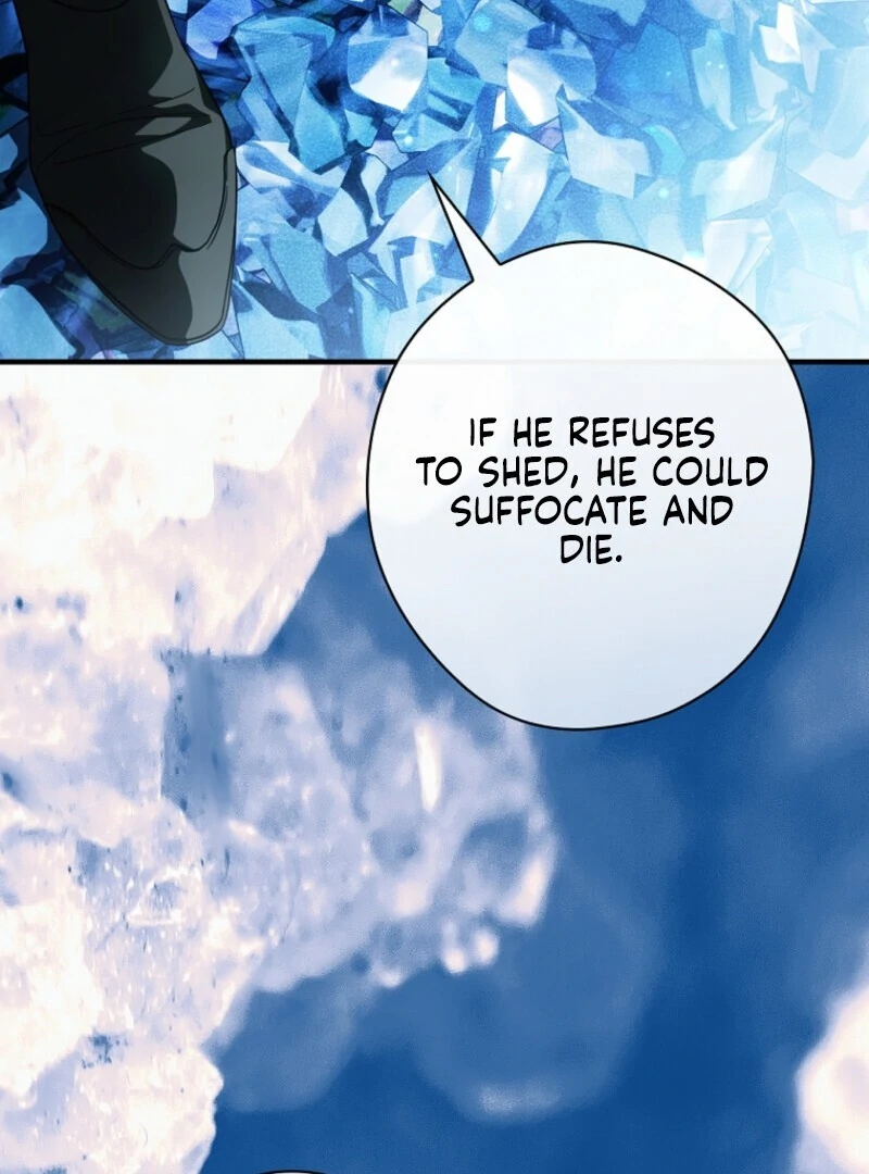 How to Get My Husband on My Side Chapter 126 - Page 73