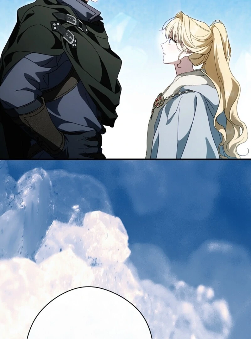 How to Get My Husband on My Side Chapter 126 - Page 75