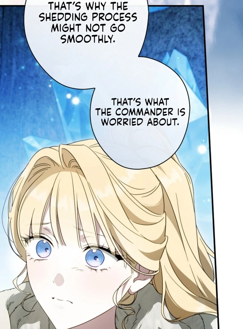 How to Get My Husband on My Side Chapter 126 - Page 76