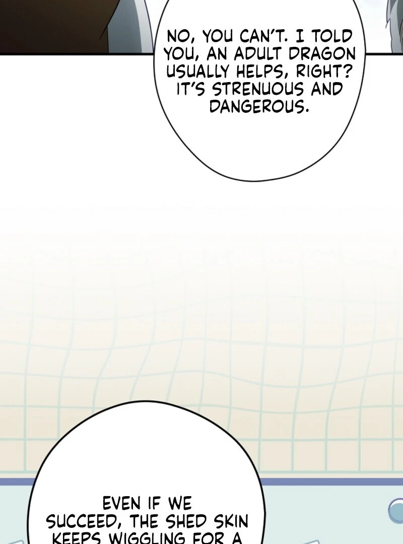 How to Get My Husband on My Side Chapter 126 - Page 79