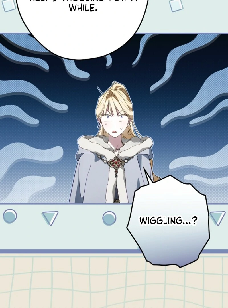 How to Get My Husband on My Side Chapter 126 - Page 80