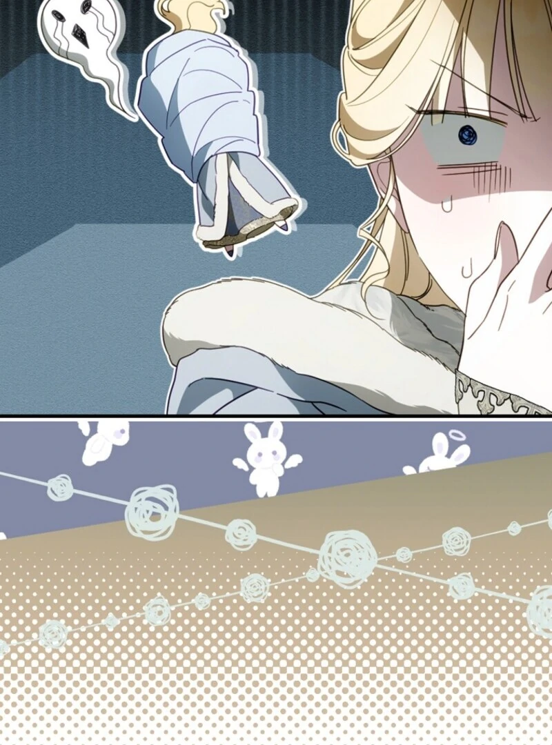 How to Get My Husband on My Side Chapter 126 - Page 82