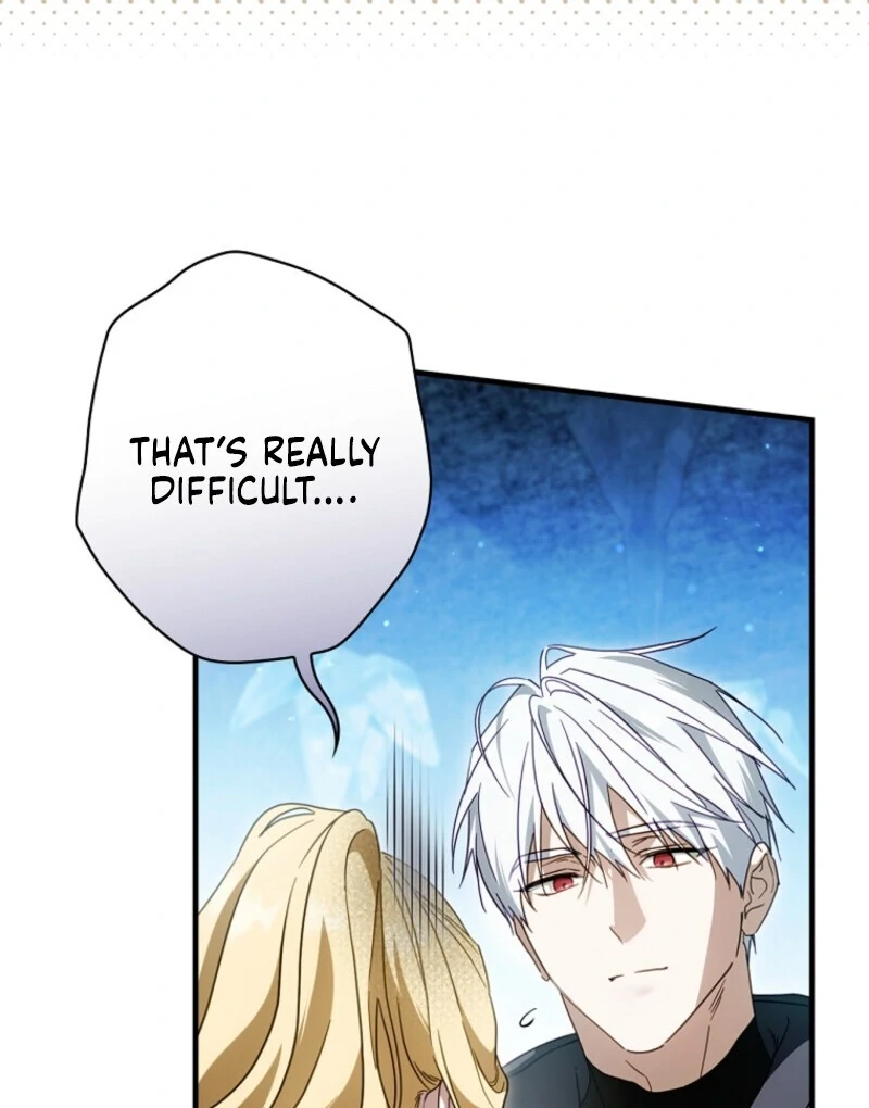 How to Get My Husband on My Side Chapter 126 - Page 83