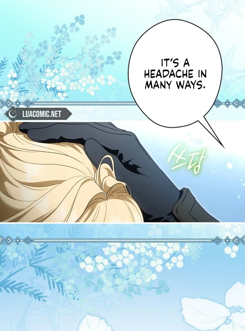 How to Get My Husband on My Side Chapter 126 - Page 85