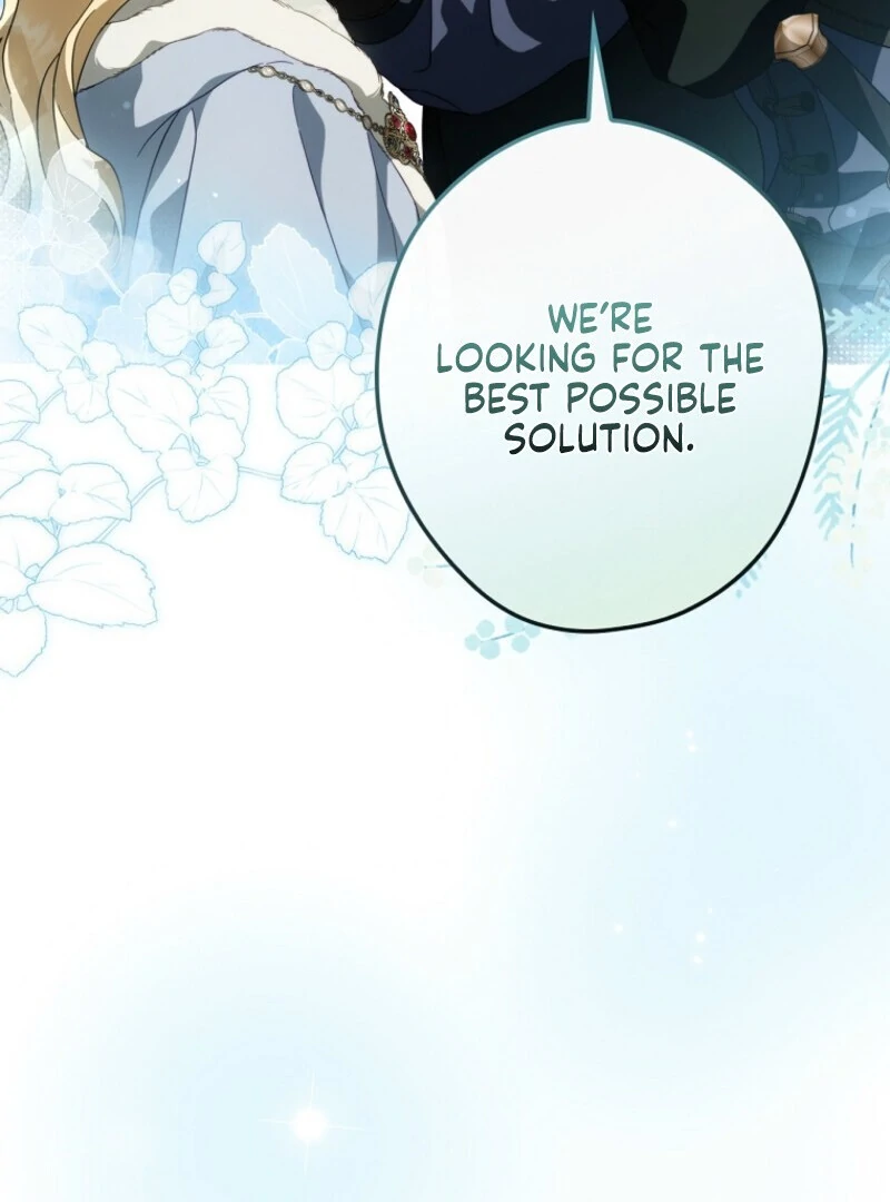 How to Get My Husband on My Side Chapter 126 - Page 87