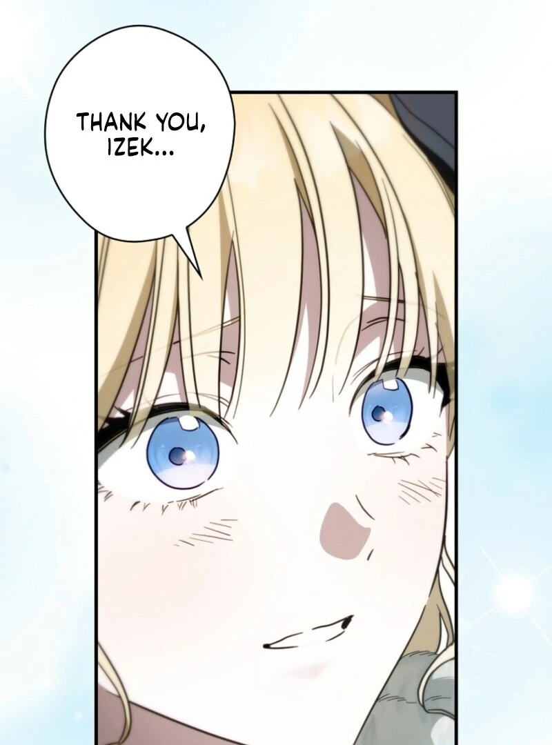 How to Get My Husband on My Side Chapter 126 - Page 88