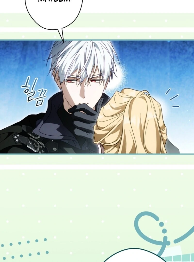 How to Get My Husband on My Side Chapter 126 - Page 90