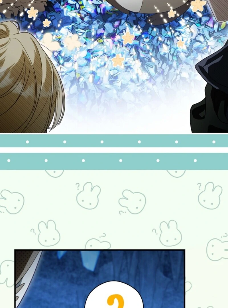 How to Get My Husband on My Side Chapter 126 - Page 92