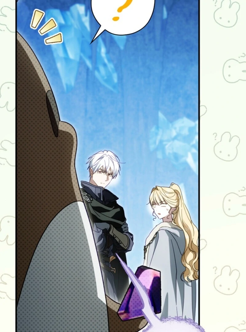 How to Get My Husband on My Side Chapter 126 - Page 93