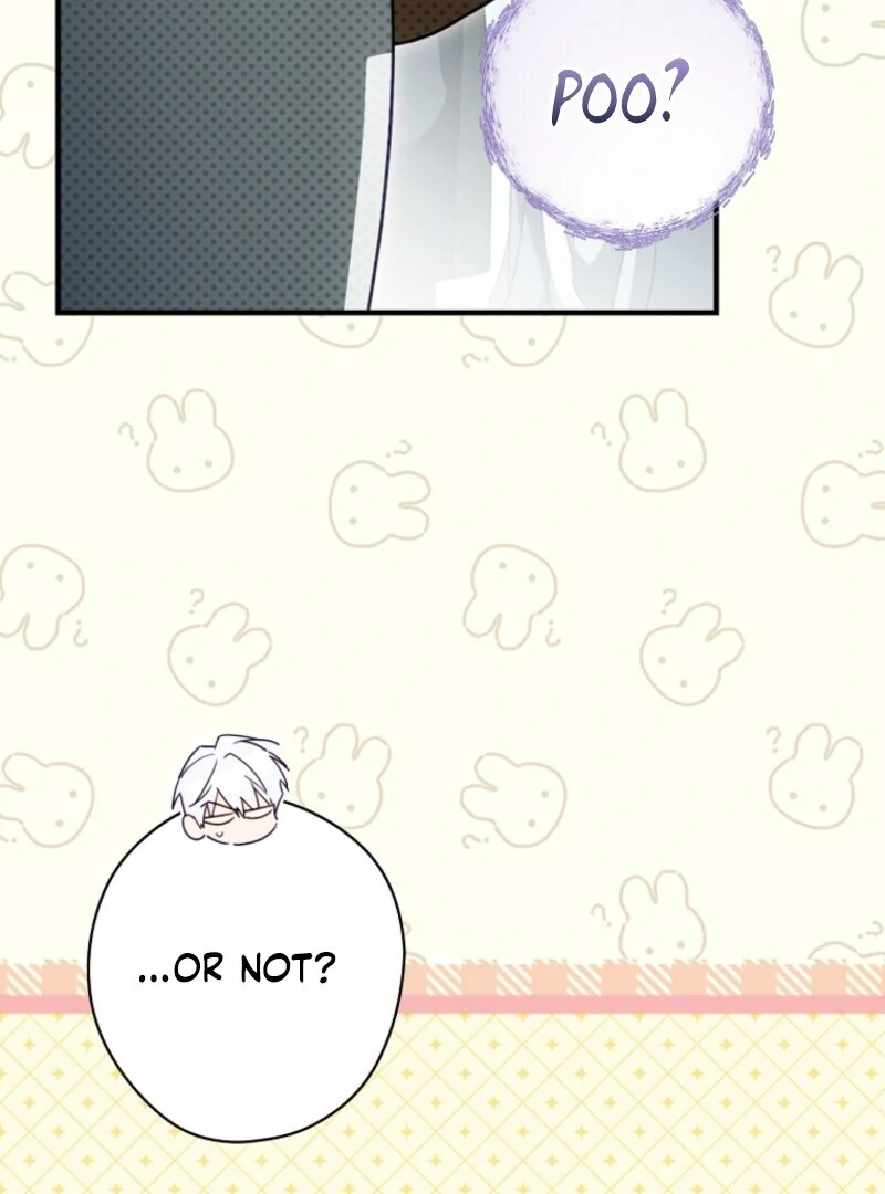 How to Get My Husband on My Side Chapter 126 - Page 94