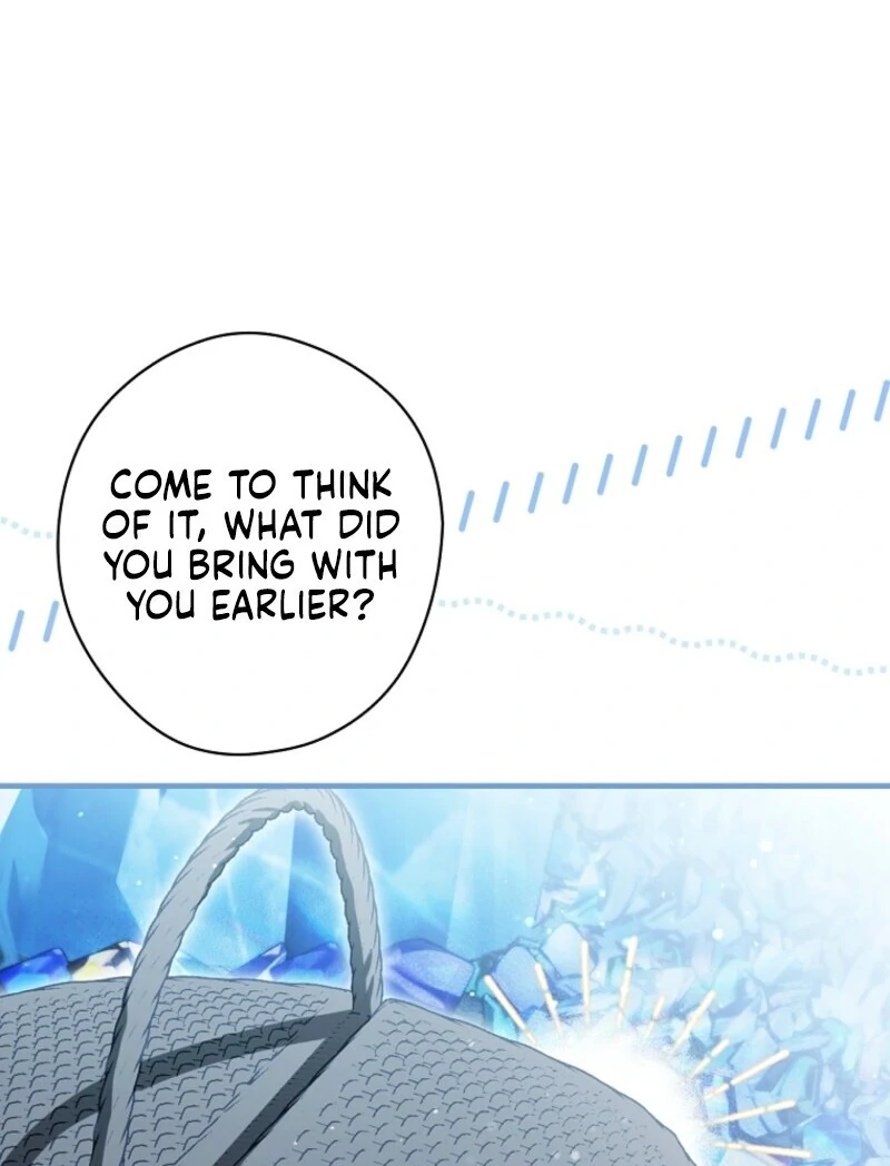 How to Get My Husband on My Side Chapter 126 - Page 96