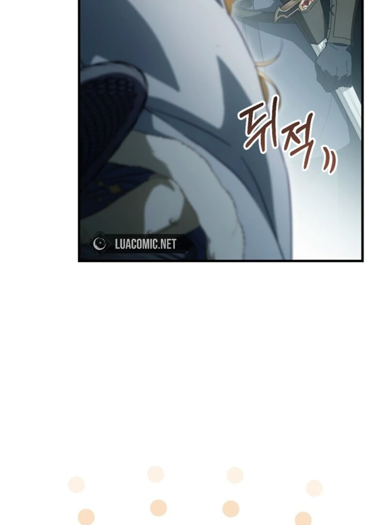 How to Get My Husband on My Side Chapter 126 - Page 99