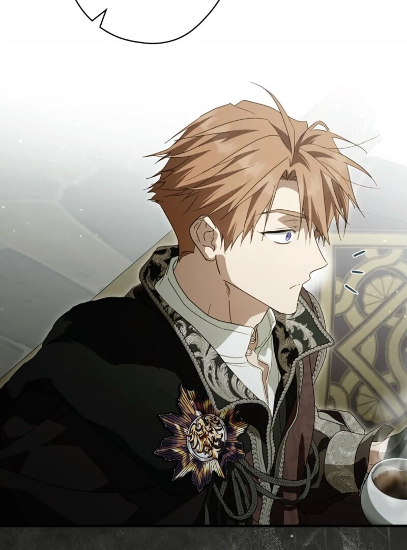 How to Get My Husband on My Side Chapter 127 - Page 104